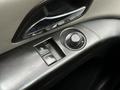 Chevrolet Cruze 2014 годаүшін3 800 000 тг. в Атырау – фото 11