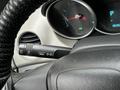 Chevrolet Cruze 2014 годаүшін3 800 000 тг. в Атырау – фото 14