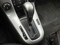 Chevrolet Cruze 2014 годаүшін3 800 000 тг. в Атырау – фото 16