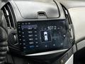 Chevrolet Cruze 2014 годаүшін3 800 000 тг. в Атырау – фото 18