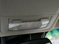 Chevrolet Cruze 2014 годаүшін3 800 000 тг. в Атырау – фото 19