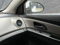 Chevrolet Cruze 2014 годаүшін3 800 000 тг. в Атырау – фото 20