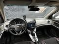 Chevrolet Cruze 2014 годаүшін3 800 000 тг. в Атырау – фото 6