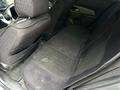 Chevrolet Cruze 2014 годаүшін3 800 000 тг. в Атырау – фото 7