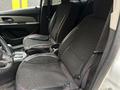 Chevrolet Cruze 2014 годаүшін3 800 000 тг. в Атырау – фото 8