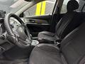 Chevrolet Cruze 2014 годаүшін3 800 000 тг. в Атырау – фото 9