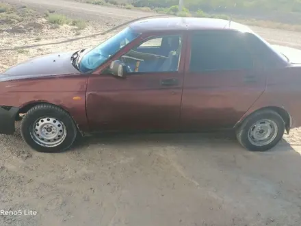 Ваз за 500 000 тг. в Кызылорда – фото 2