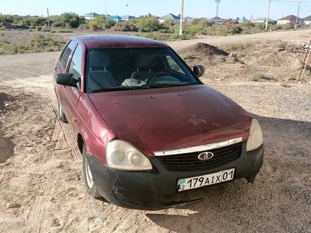 Ваз за 500 000 тг. в Кызылорда