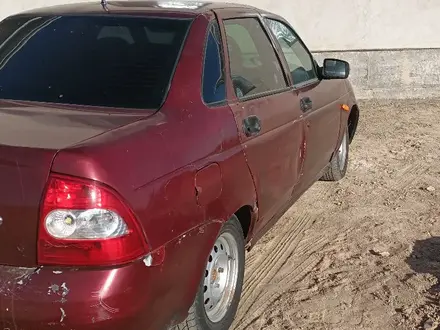 Ваз за 500 000 тг. в Кызылорда – фото 4