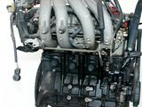 Двигатель с АКПП Toyota 3S-FE. Контрактный из Японииfor450 000 тг. в Петропавловск