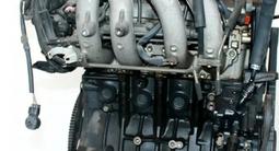 Двигатель с АКПП Toyota 3S-FE. Контрактный из Японииүшін450 000 тг. в Петропавловск