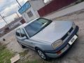 Volkswagen Golf 1996 годаүшін2 000 000 тг. в Шымкент – фото 6