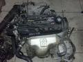 Двигатель на honda accord f23. Хонда Акорд 23үшін250 000 тг. в Алматы – фото 3