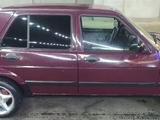 Volkswagen Golf 1991 годаfor850 000 тг. в Тараз – фото 5