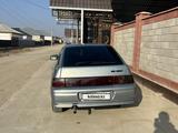 ВАЗ (Lada) 2110 2007 года за 850 000 тг. в Кызылорда – фото 2