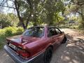 Mitsubishi Galant 1988 года за 800 000 тг. в Алматы – фото 3