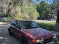 Mitsubishi Galant 1988 года за 800 000 тг. в Алматы – фото 4