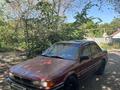 Mitsubishi Galant 1988 года за 800 000 тг. в Алматы – фото 2