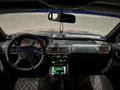 Mitsubishi Galant 1988 года за 800 000 тг. в Алматы – фото 5