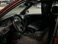 Mitsubishi Galant 1988 года за 800 000 тг. в Алматы – фото 6