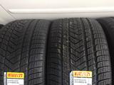 Pirelli scorpion winter за 950 000 тг. в Алматы