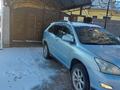 Lexus RX 350 2007 годаүшін8 000 000 тг. в Шардара – фото 10