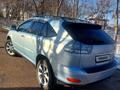 Lexus RX 350 2007 годаүшін8 000 000 тг. в Шардара – фото 3