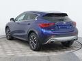 Infiniti QX30 2018 года за 11 410 000 тг. в Астана – фото 7