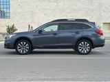 Subaru Outback 2015 года за 5 600 000 тг. в Актау – фото 4