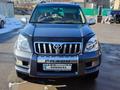 Toyota Land Cruiser Prado 2009 года за 12 800 000 тг. в Тараз