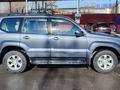 Toyota Land Cruiser Prado 2009 года за 12 800 000 тг. в Тараз – фото 6