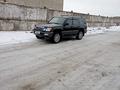 Lexus LX 470 2003 годаүшін9 999 999 тг. в Астана – фото 10