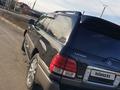 Lexus LX 470 2003 годаүшін9 999 999 тг. в Астана – фото 13