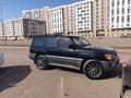 Lexus LX 470 2003 годаүшін9 999 999 тг. в Астана