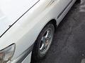 Toyota Corona 2001 года за 1 400 000 тг. в Сатпаев – фото 10