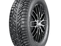 Nokian hakkapeliitta 9 Suv 275/40r21 за 142 100 тг. в Алматы