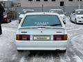 ВАЗ (Lada) 2114 2013 годаүшін2 200 000 тг. в Актобе – фото 5