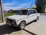 ВАЗ (Lada) 2106 2004 года за 830 000 тг. в Туркестан – фото 3