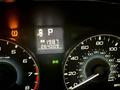 Subaru Outback 2012 года за 6 500 000 тг. в Алматы – фото 2