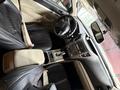 Subaru Outback 2012 года за 6 500 000 тг. в Алматы – фото 10