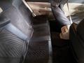 Subaru Outback 2012 года за 6 500 000 тг. в Алматы – фото 11