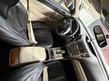 Subaru Outback 2012 года за 6 500 000 тг. в Алматы – фото 14