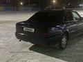 Mercedes-Benz C 180 1995 годаfor1 450 000 тг. в Семей – фото 4