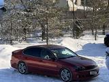 Lexus GS 300 1998 годаүшін5 500 000 тг. в Астана