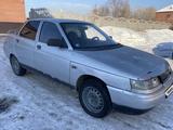 ВАЗ (Lada) 2110 2001 годаүшін580 000 тг. в Усть-Каменогорск