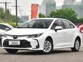 Toyota Corolla 2023 годаүшін6 200 000 тг. в Алматы
