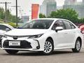 Toyota Corolla 2023 года за 6 200 000 тг. в Алматы