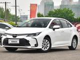 Toyota Corolla 2023 годаүшін6 200 000 тг. в Алматы