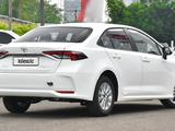 Toyota Corolla 2023 годаүшін6 200 000 тг. в Алматы – фото 5