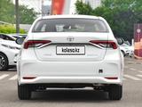Toyota Corolla 2023 годаүшін6 200 000 тг. в Алматы – фото 4